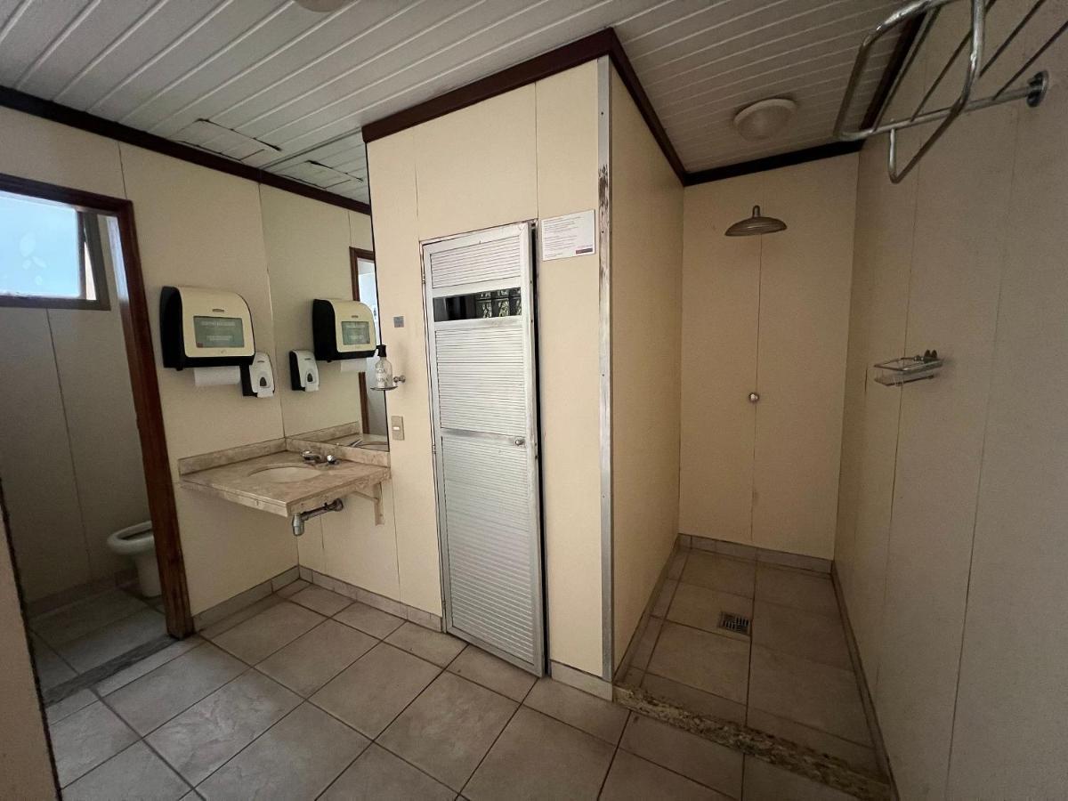 Ferienwohnung Locking'S Funcinarios 5 Belo Horizonte Exterior foto